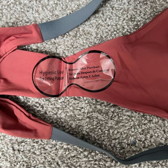 REVOLVE, Tavik Jessi Bikini Bottom - Picture 4 of 8